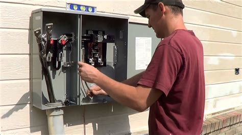 box-like server-like attachments new installed electric in moscow|How To Choose an Electrical Box .